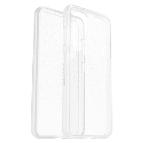 OtterBox React Case (Suits Galaxy S24) - Stardust