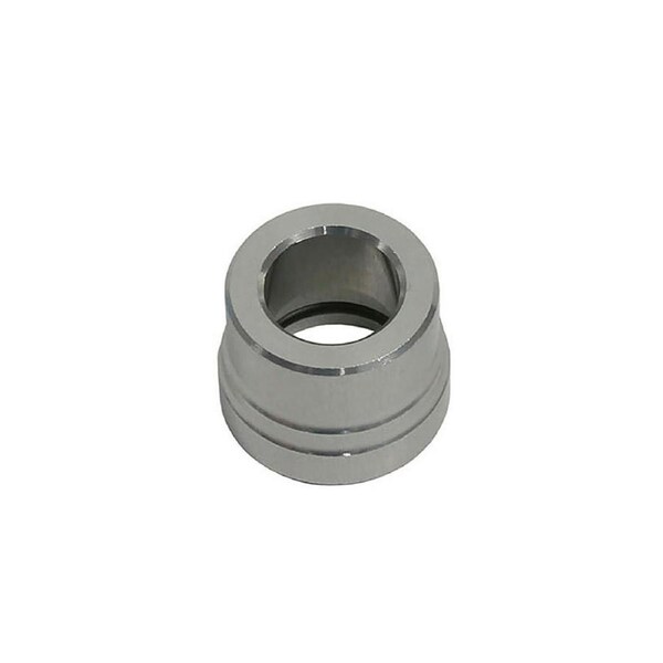 Hope Pro 5 Freehub End Cap - XD / XDR / HG / e-Bike X12 - Size 12mm Thru