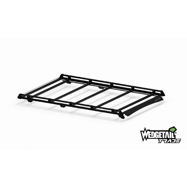 Wedgetail Unassembled Wedgetail Trade Platform 3000 x 1600 - RWP-3016