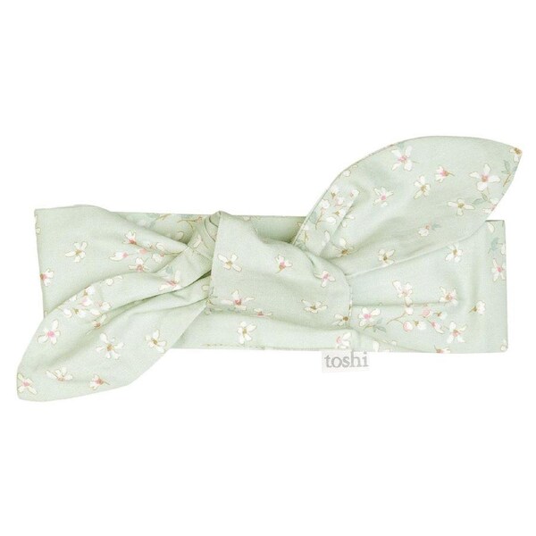Toshi Baby Headband Nina Thyme