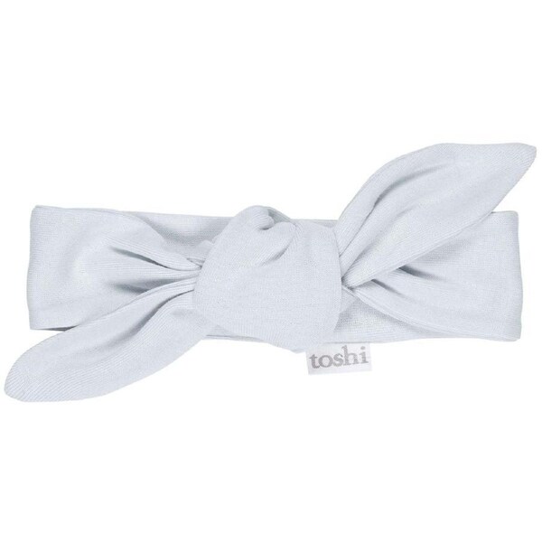 Toshi Dreamtime Organic Headband Sky