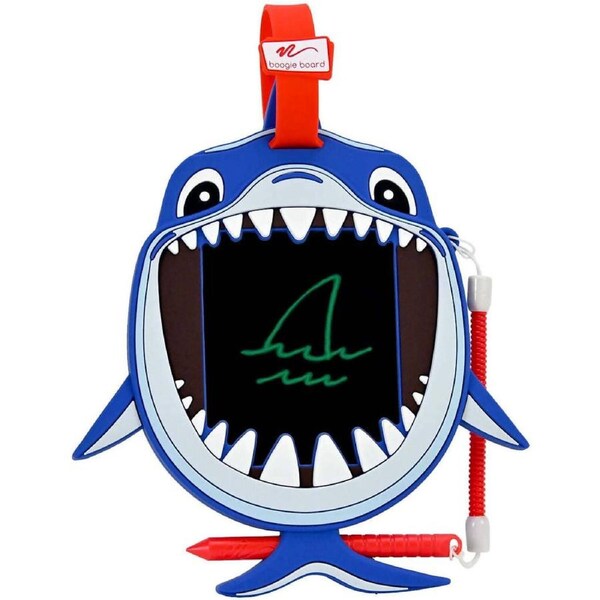 Boogie Board - Sketch Pals Shark