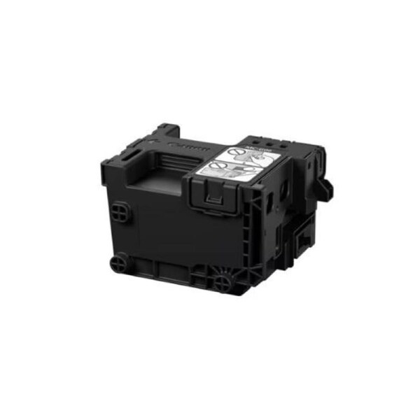 Maintenance Cartridge MC-G06