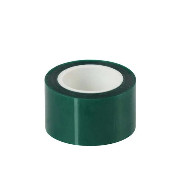 Effetto Caffe 8mtr Tubeless Plus M Tape (40mm)