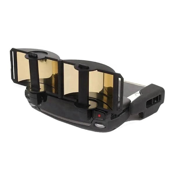 Range Extender Antenna Signal Booster Enhancer For DJI Mavic 2 Mini Air