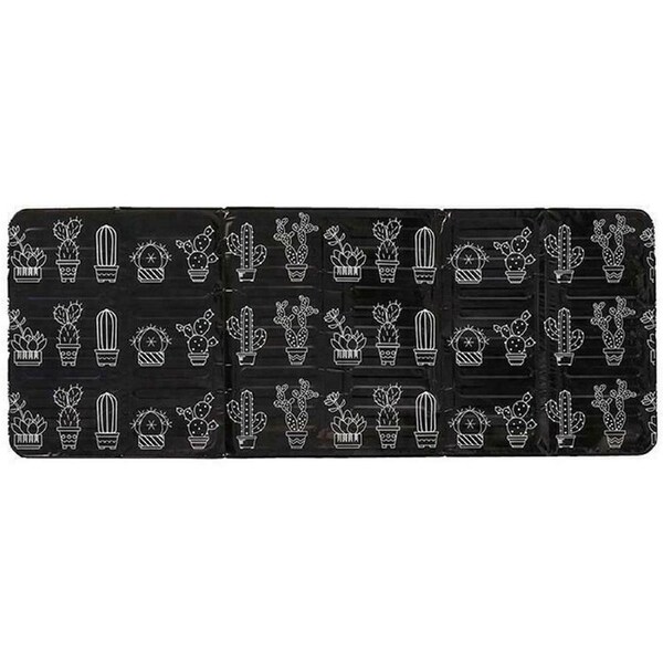 Kitchen Cover Shield Anti-Splatter Oil Splash Guard Cooking Frying Pan - 2x