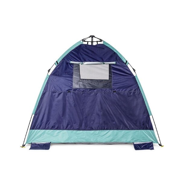 Life! UPF50+ Laguna Shelter with Carry Bag