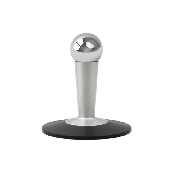 Nite Ize Steelie Aluminium Pedestal Kit Mobile Phone Holder/Rack Tabletop Stand