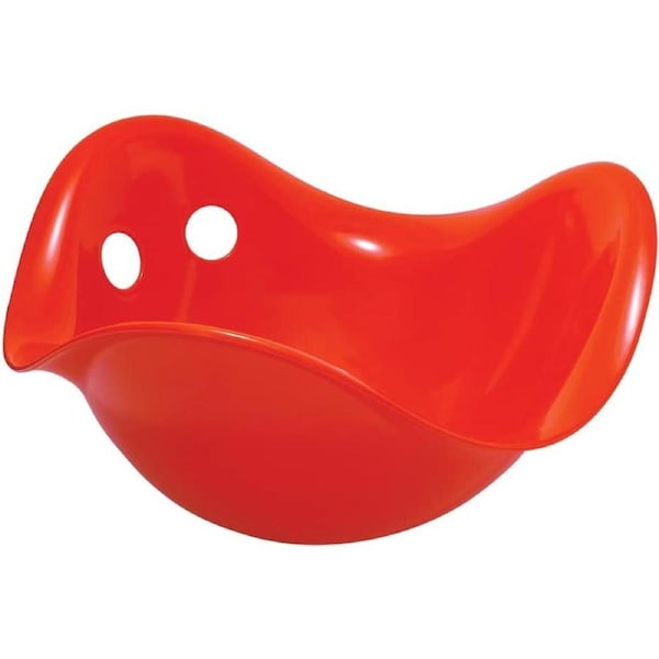 Moluk - Bilibo Red