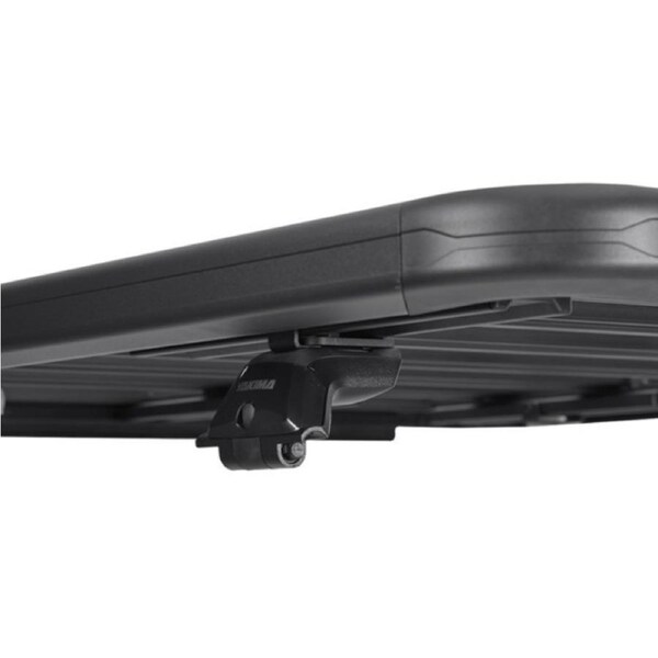 Yakima LockNLoad SL Adapter - 2 Pack 8005042