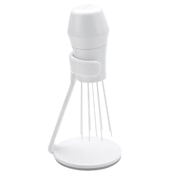 Normcore WDT Tool - White