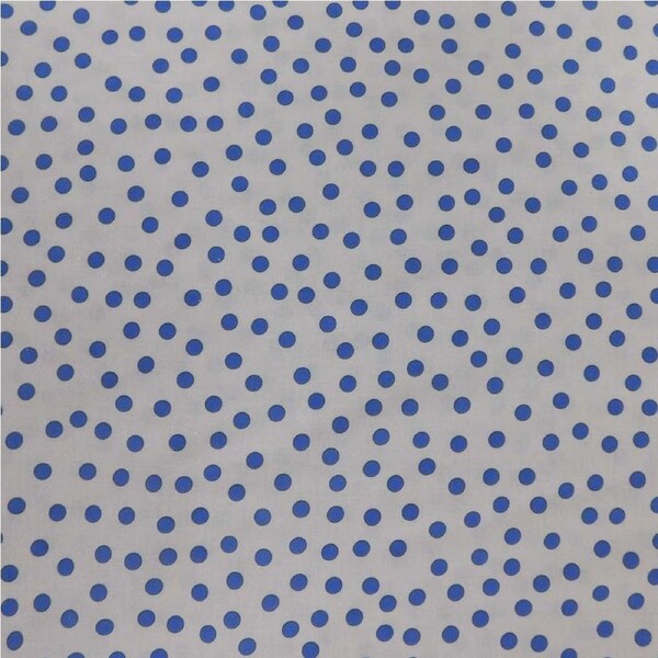 Quilting Patchwork Sewing Backing Jubilee Lollipops 50x270cm
