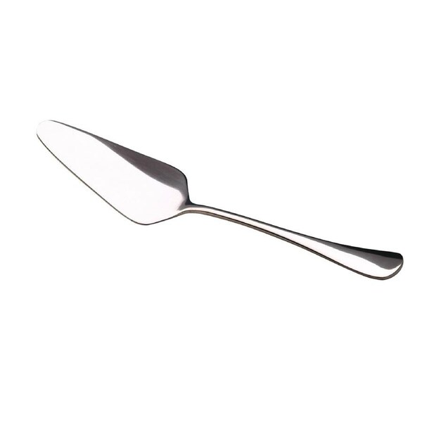Maxwell & Williams Stainless Steel Madison Cake Server Kitchen Utensil Silver