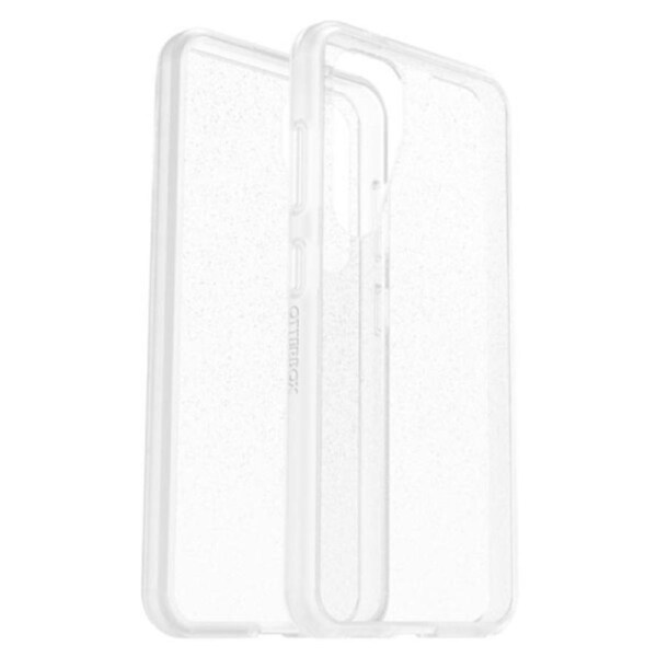 OtterBox React Case (Suits Galaxy S24 Plus) - Stardust