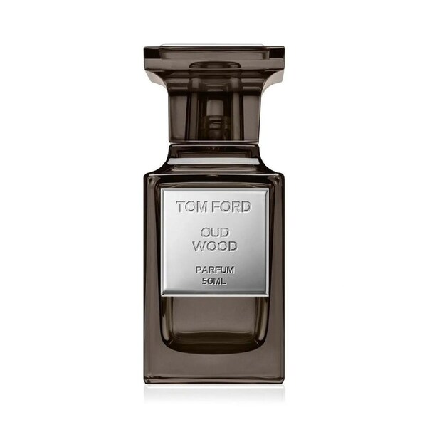 Tom Ford Oud Wood Parfum 50ml
