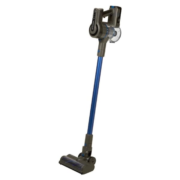 Westinghouse Cordless Stick Vacuum Cleaner