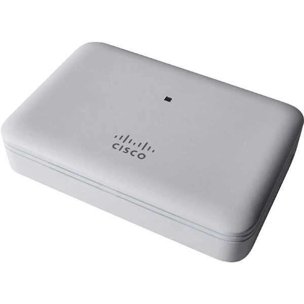 CBW141ACM-Z-AU 802.11AC 2X2 Wave 2 Mesh Extender Desktop