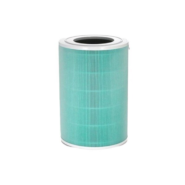 iDeer Life Compatible Filter for XIAOMI 4 Air Purifier Green