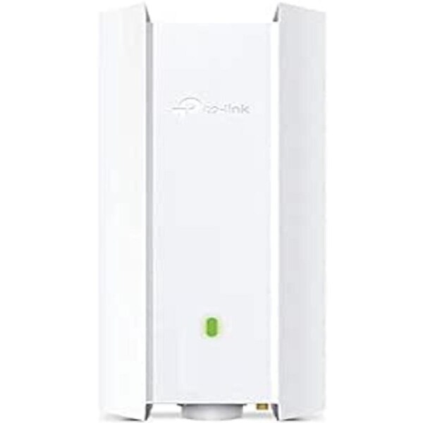 TP-Link EAP650-Outdoor AX3000 Outdoor Wi-Fi 6 Access Point