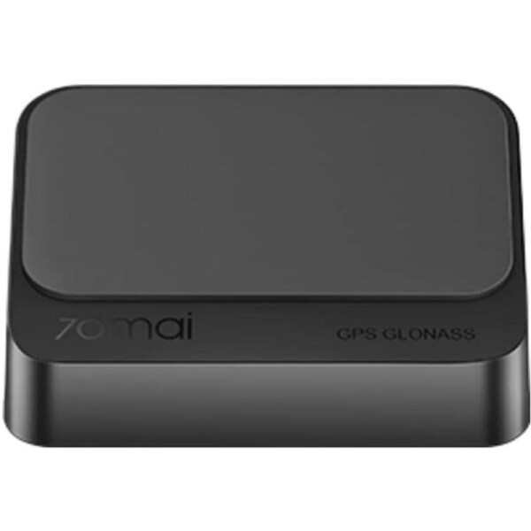 70mai External GPS Module GPS03