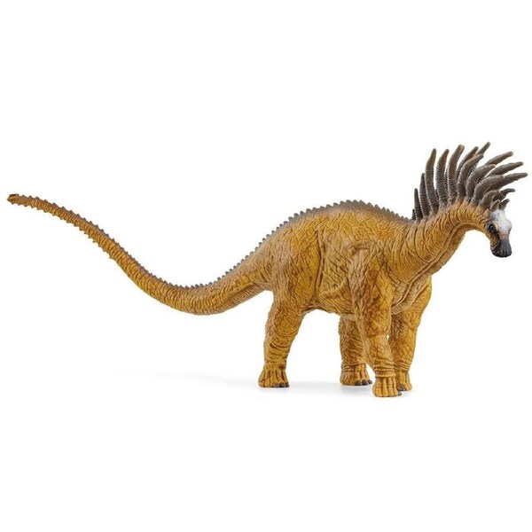 Schleich - Bajadasaurus