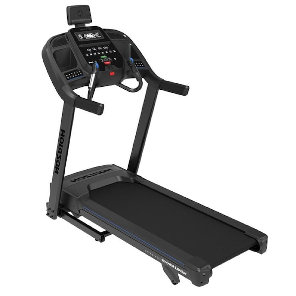 Horizon 7.0AT-24 Treadmill