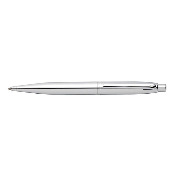 Sheaffer VFM Ball Point Pen/Ballpoint Writing/Signing Office Stationery CHRM