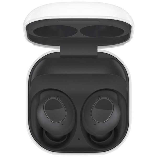 Samsung Galaxy Buds FE - Graphite