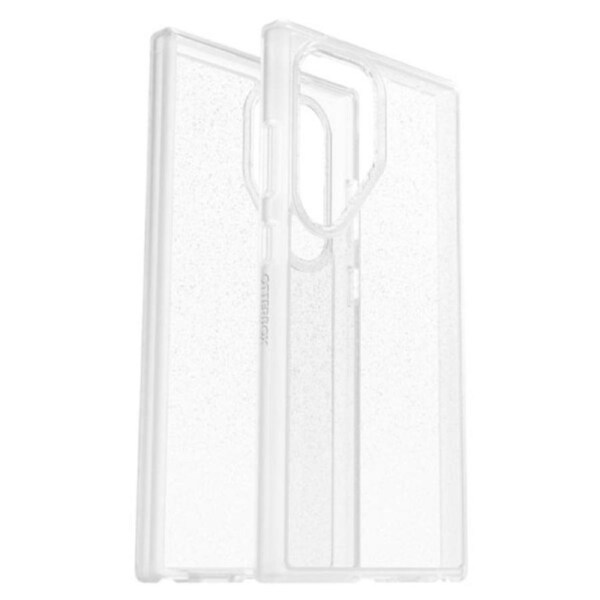 OtterBox React Case (Suits Galaxy S24 Ultra) - Stardust