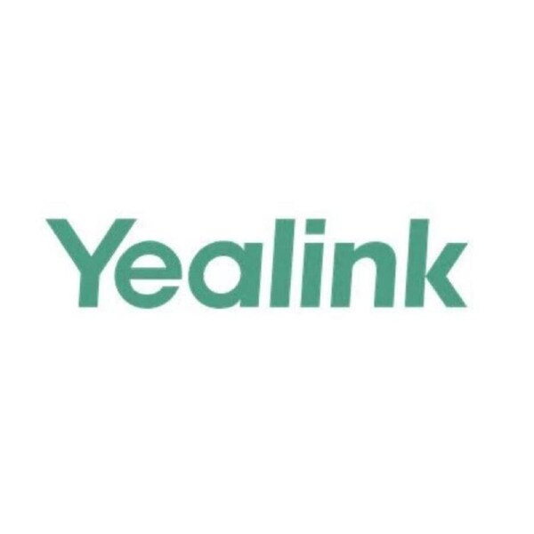 Yealink SIPPWR19V4.7AA, 19VDC 4.74Amp Replacement Power Supply Unit for MCORE