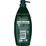 Palmolive Conditioner Luminous Oils Argan Oil 700mL