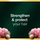 Palmolive Conditioner Luminous Oils Argan Oil 700mL