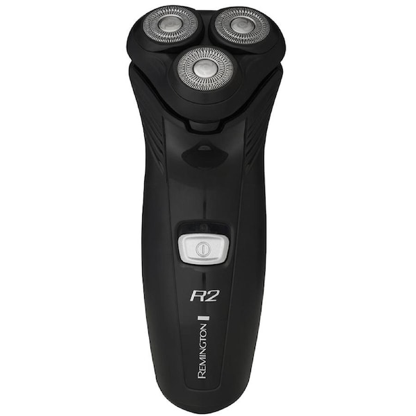 Remington Power Series R2 Electric Shaver