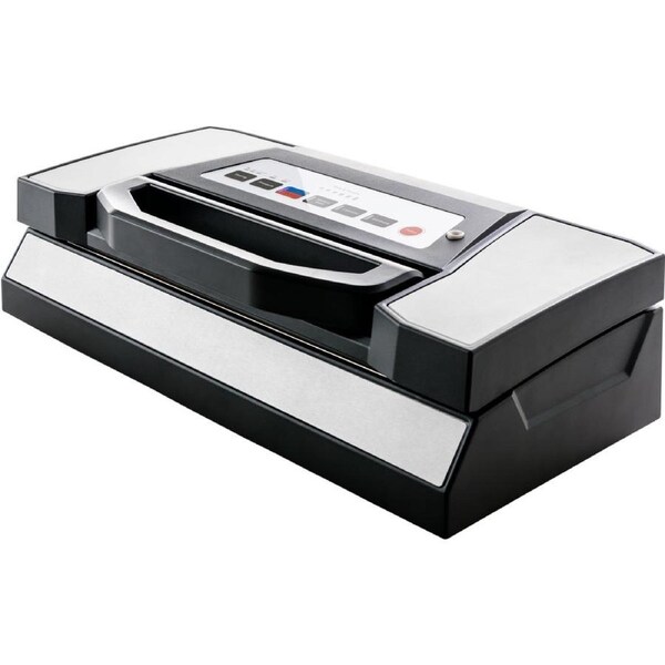 Pro-Line Commercial Vacuum Sealer / Vacuum Packaging Machine