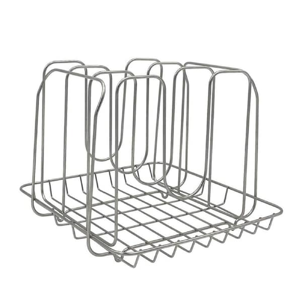 Pro-Line Sous Vide Rack Divider / Holder