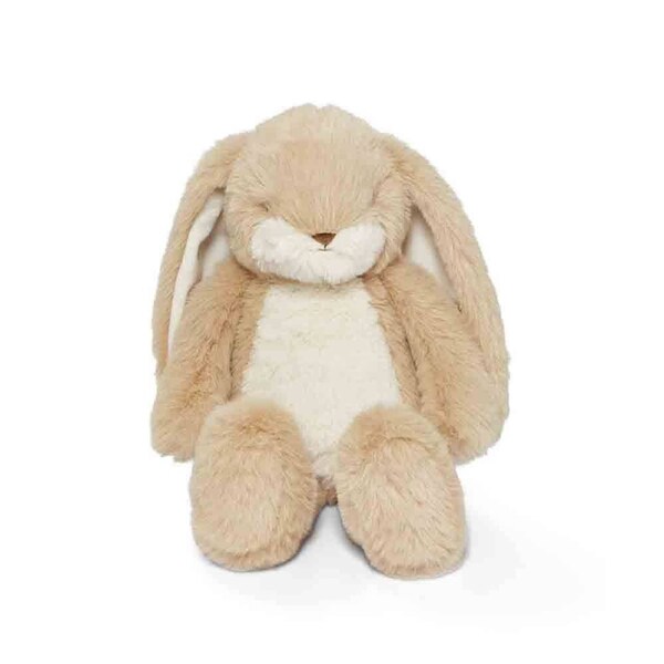 Bunnies By The Bay Bunny - Tiny Nibble Almond Joy