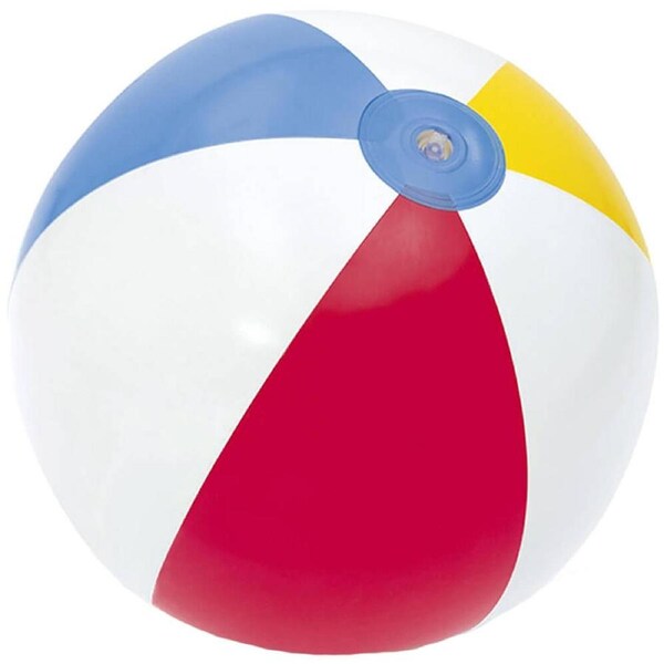 Bestway Beach Ball 20"