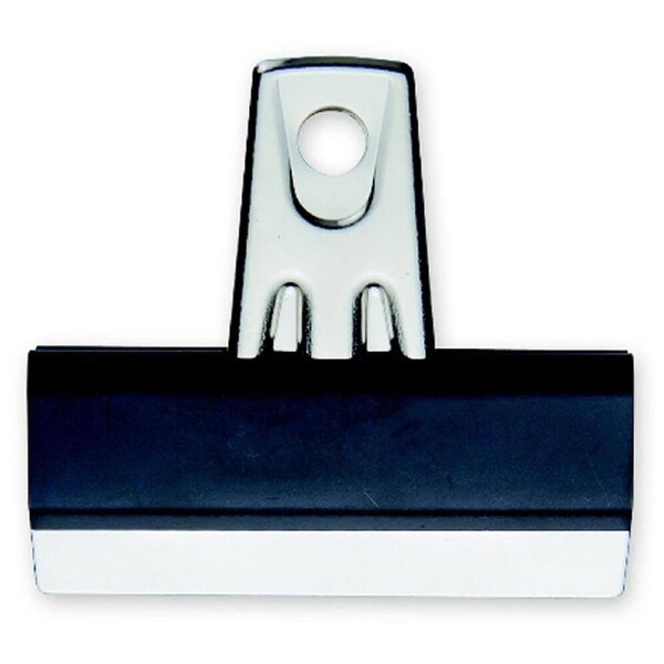 Esselte Bulldog Clip 70mm