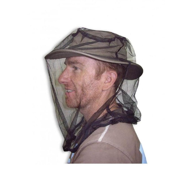 Insect Headnet
