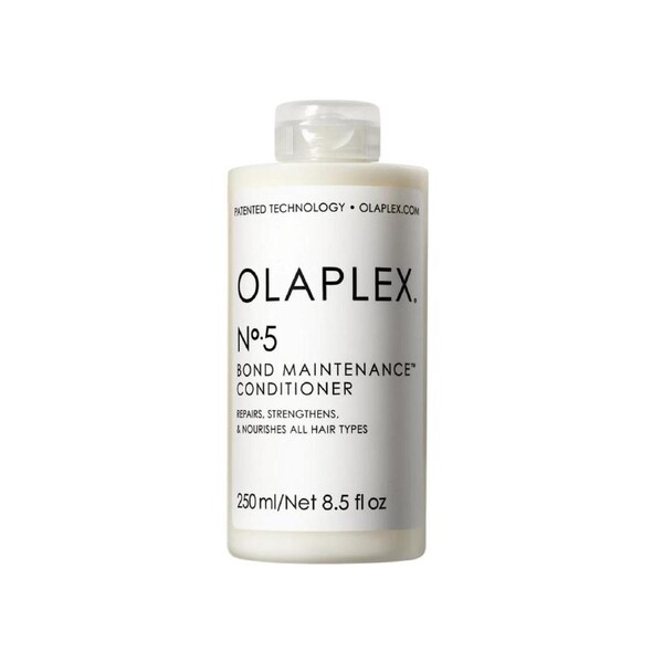 Olaplex N .5 Bond Maintenance Conditioner 250ml