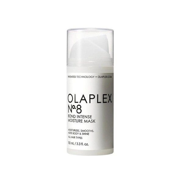 Olaplex No. 8 Bond Intense Moisture Mask 100ml
