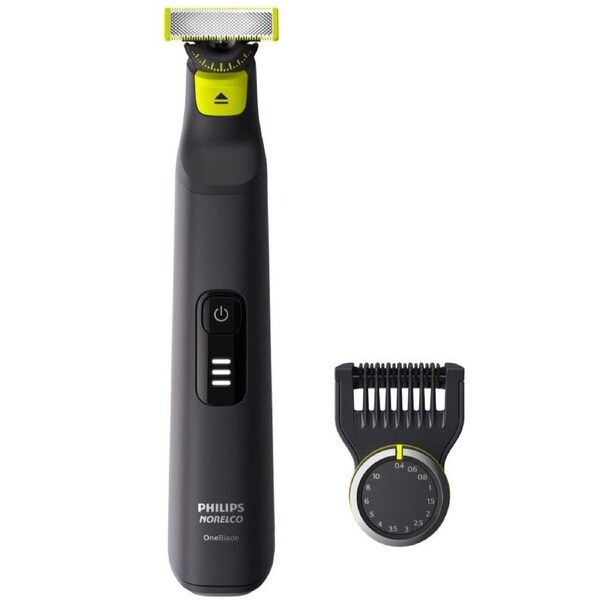 Philips OneBlade 360 Face PRO