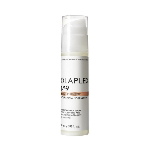 Olaplex N .9 Bond Protector Nourishing Hair Serum 90ml