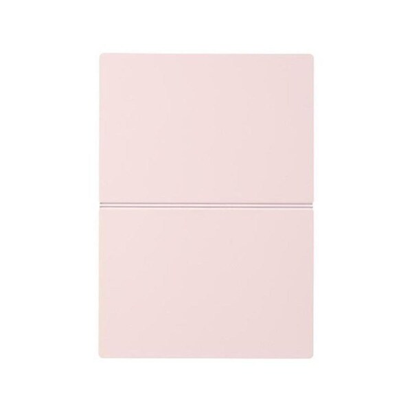 Kawasaki Cutting Board - Pink