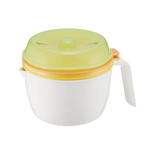 Kawasaki Multi-Functional Box Grater