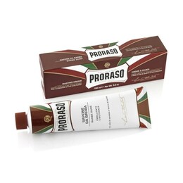 Proraso 150ml