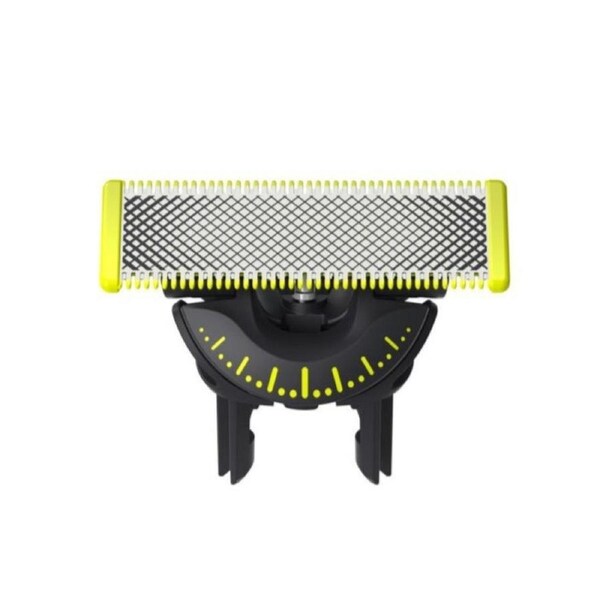 Philips OneBlade 360 Replacement Blade 1pk