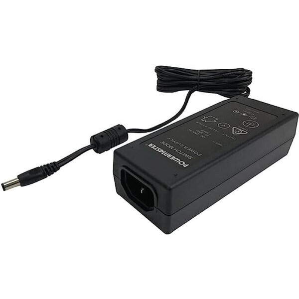 Ideer Life 48D SMPSU 12V DC 3500mA 11-55-21 C-Pos C14 - T1235-021