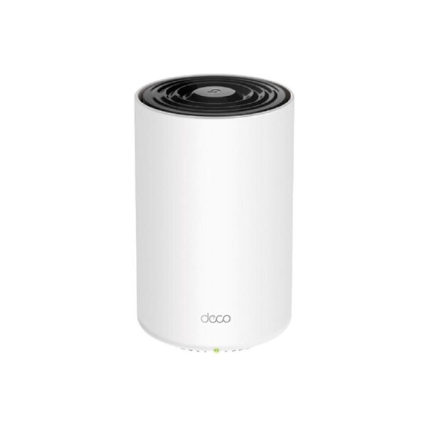TP-Link Deco X68(1-pack) AX3600 Mesh WiFi 6
