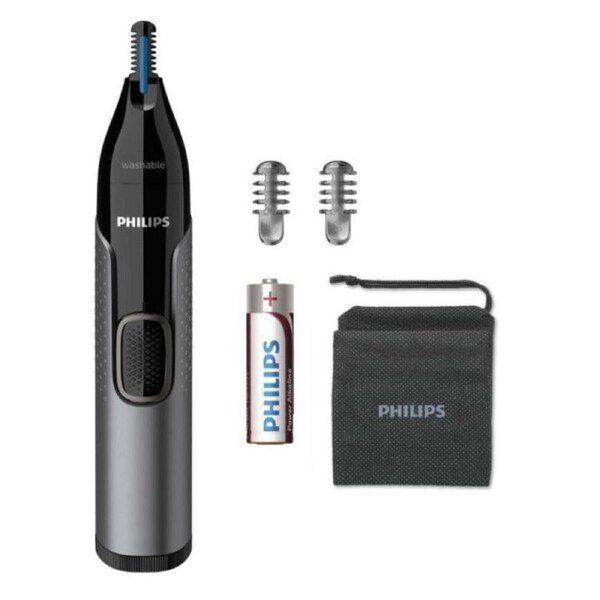 Philips Nose Trimmer Series 3000